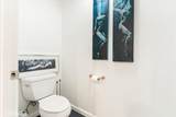 2605 Fryers Way - Photo 26