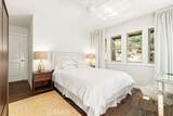 2605 Fryers Way - Photo 28