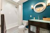 2605 Fryers Way - Photo 29