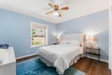 2605 Fryers Way - Photo 30
