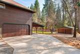2605 Fryers Way - Photo 4