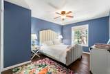 2605 Fryers Way - Photo 31