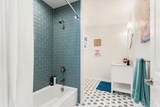 2605 Fryers Way - Photo 32