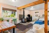 2605 Fryers Way - Photo 34