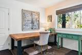 2605 Fryers Way - Photo 35