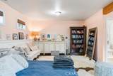 2605 Fryers Way - Photo 36