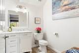 2605 Fryers Way - Photo 37