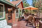 2605 Fryers Way - Photo 38