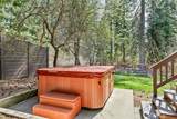 2605 Fryers Way - Photo 39
