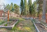 2605 Fryers Way - Photo 40