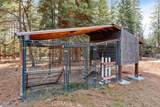 2605 Fryers Way - Photo 41