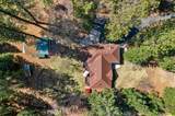 2605 Fryers Way - Photo 42