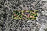 2605 Fryers Way - Photo 45