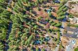 2605 Fryers Way - Photo 46