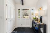 2605 Fryers Way - Photo 6