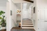 2605 Fryers Way - Photo 7