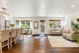 2605 Fryers Way - Photo 8