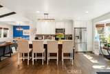 2605 Fryers Way - Photo 9