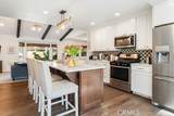 2605 Fryers Way - Photo 10