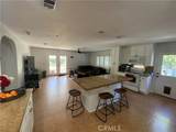 355 Beverly Drive - Photo 14