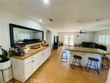 355 Beverly Drive - Photo 15