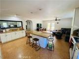355 Beverly Drive - Photo 16
