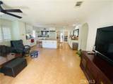 355 Beverly Drive - Photo 18