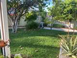 355 Beverly Drive - Photo 19