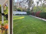 355 Beverly Drive - Photo 20
