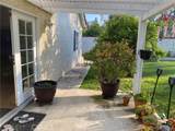 355 Beverly Drive - Photo 21