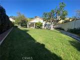 355 Beverly Drive - Photo 24