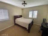 355 Beverly Drive - Photo 26