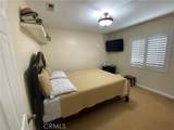 355 Beverly Drive - Photo 27
