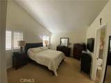 355 Beverly Drive - Photo 28