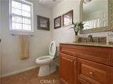 355 Beverly Drive - Photo 29