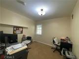 355 Beverly Drive - Photo 30