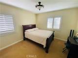355 Beverly Drive - Photo 32