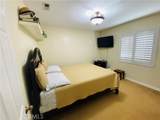 355 Beverly Drive - Photo 33