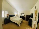 355 Beverly Drive - Photo 34