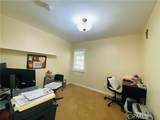 355 Beverly Drive - Photo 36