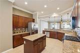 5560 Corte Viejo - Photo 12