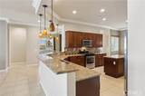 5560 Corte Viejo - Photo 13