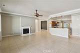 5560 Corte Viejo - Photo 14