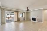 5560 Corte Viejo - Photo 15