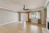5560 Corte Viejo - Photo 16