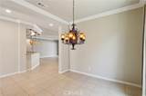 5560 Corte Viejo - Photo 17