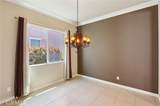 5560 Corte Viejo - Photo 18