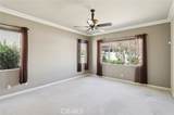 5560 Corte Viejo - Photo 19