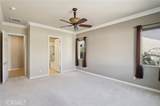 5560 Corte Viejo - Photo 20