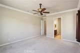 5560 Corte Viejo - Photo 21